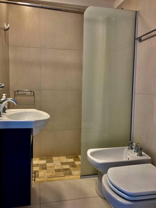 Photo of Bathroom in Neuquen