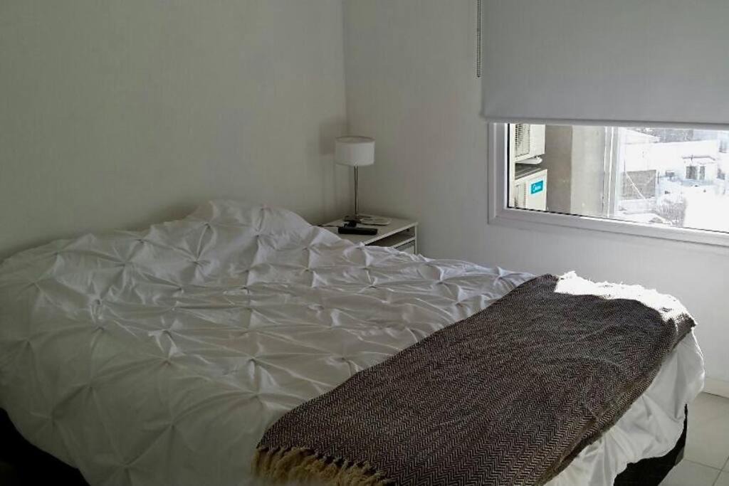 Photo of Bedroom in Neuquen