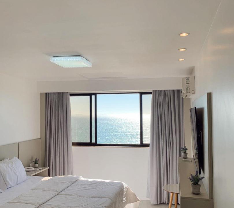 Photo of Bedroom in Vila Velha