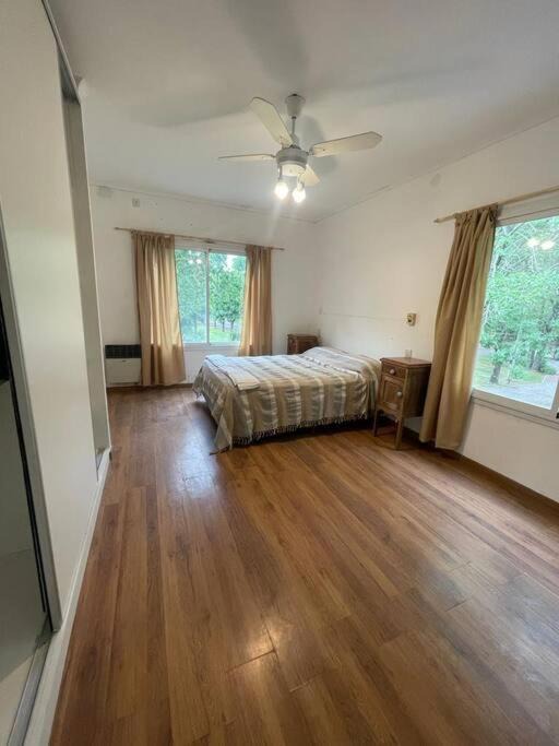 Photo of Livingroom in Baradero
