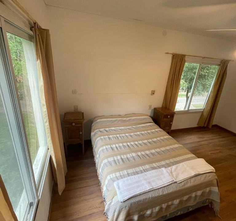 Photo of Bedroom in Baradero