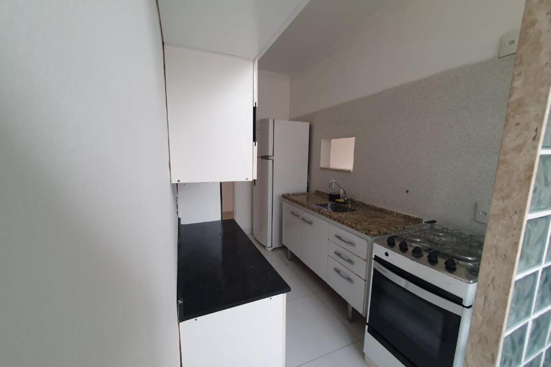 Photo of Kitchen in Jardim Tejereba