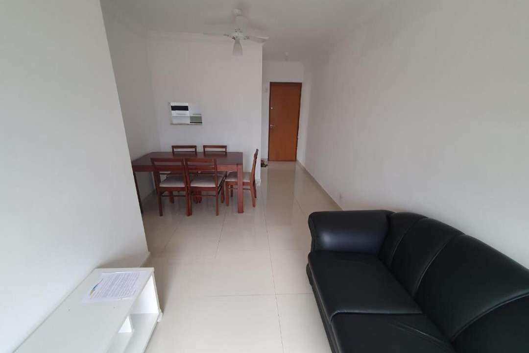 Photo of Livingroom in Jardim Tejereba