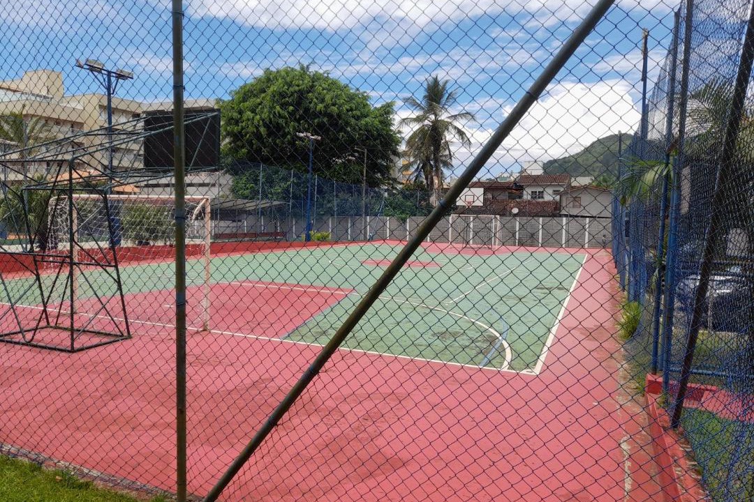 Photo of Others in Toninhas