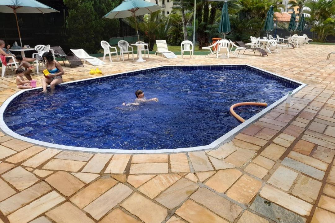 Photo of Others in Toninhas