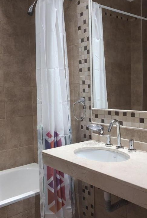 Photo of Bathroom in Corrientes