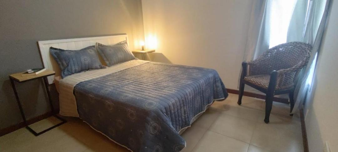 Photo of Bedroom in Corrientes