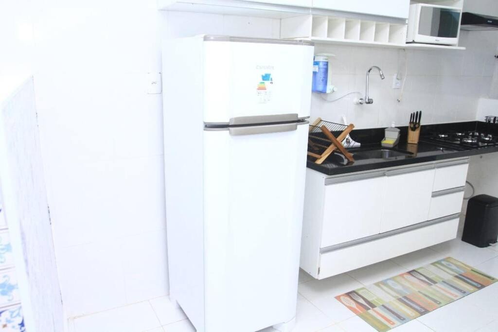 Photo of Kitchen in Farolandia
