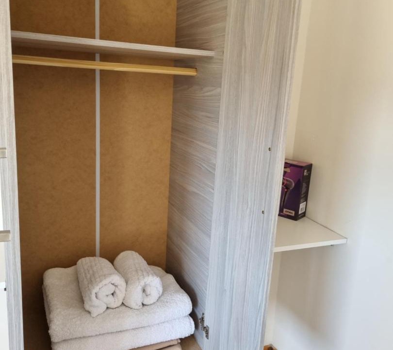 Photo of Bedroom in Trevelin