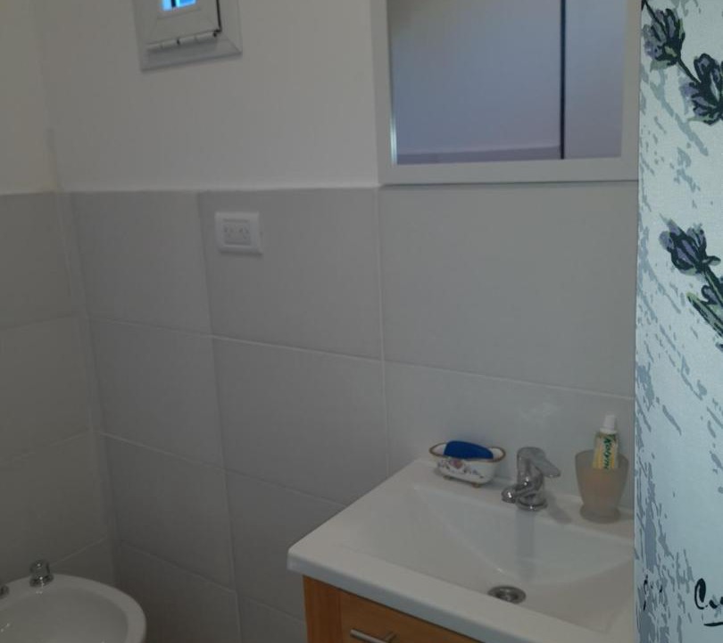 Photo of Bathroom in Colonia Chapadmalal