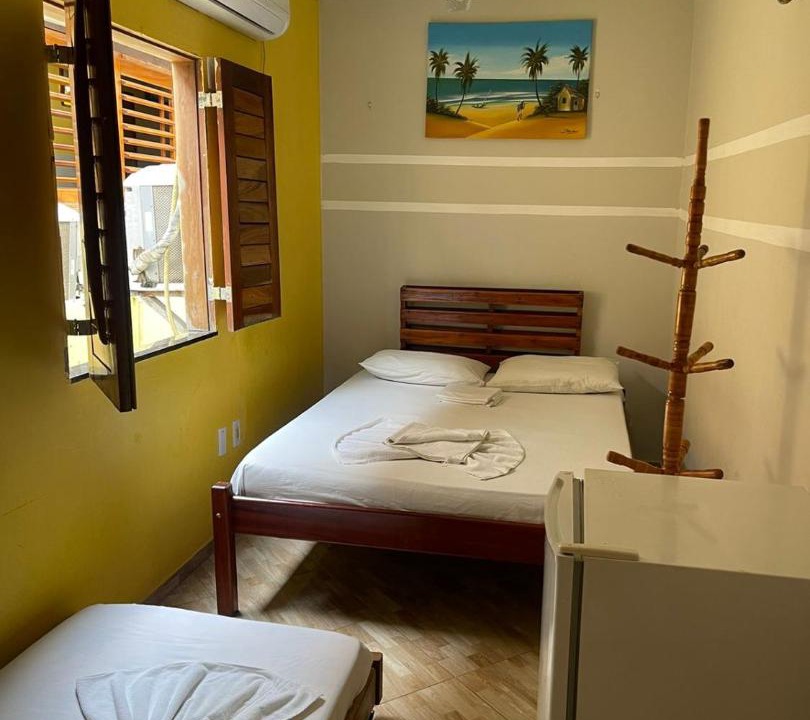 Photo of Others in Jijoca de Jericoacoara