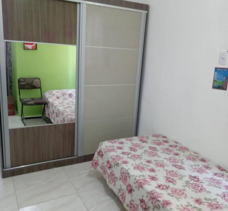 Photo of Bedroom in Federacao