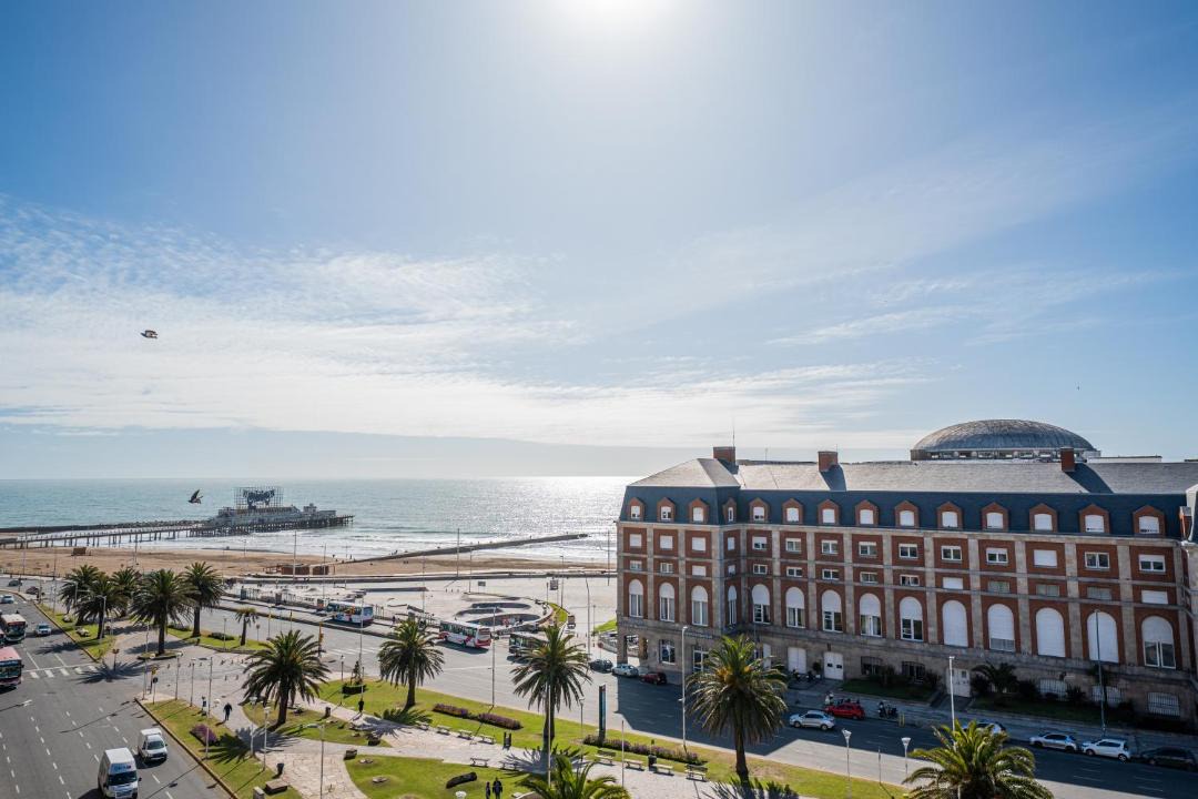 Photo of Others in Mar del Plata