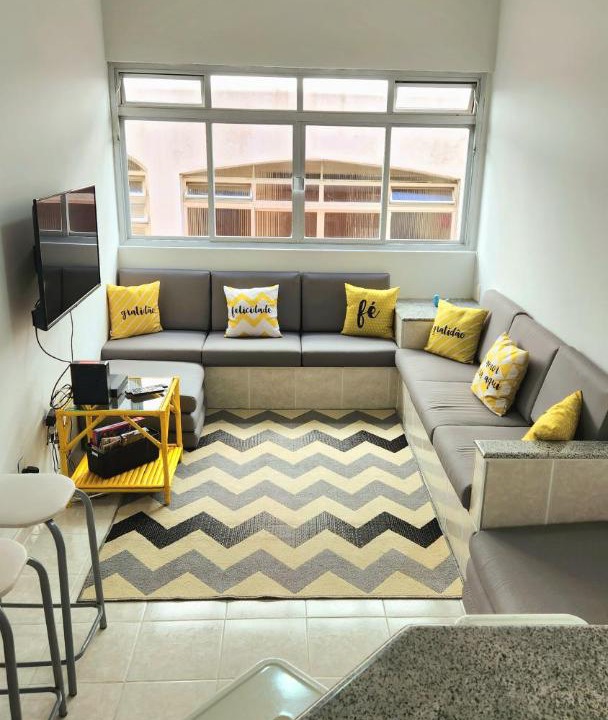 Photo of Livingroom in Vila Julia