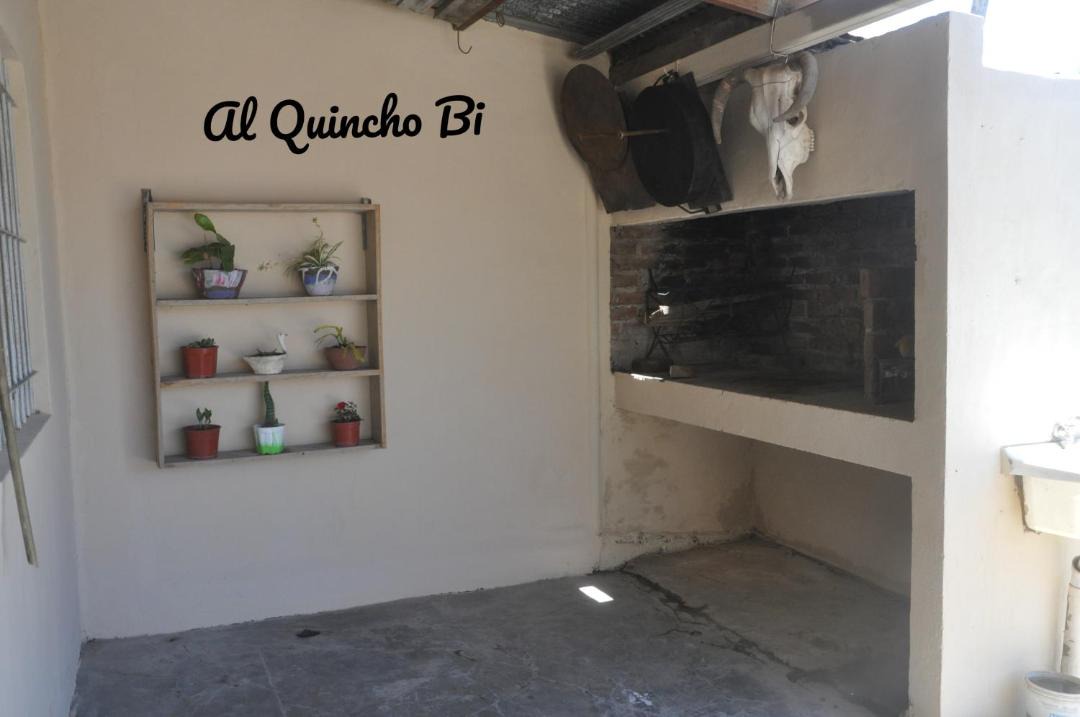 Photo of Others in Gualeguay