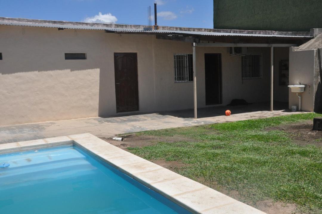 Photo of Others in Gualeguay