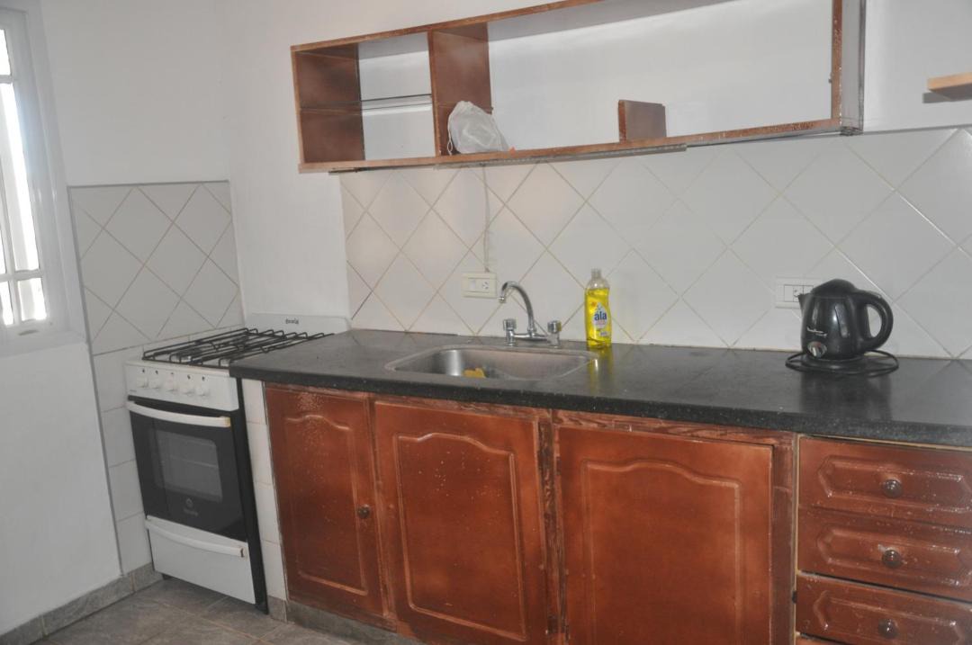 Photo of Kitchen in Gualeguay