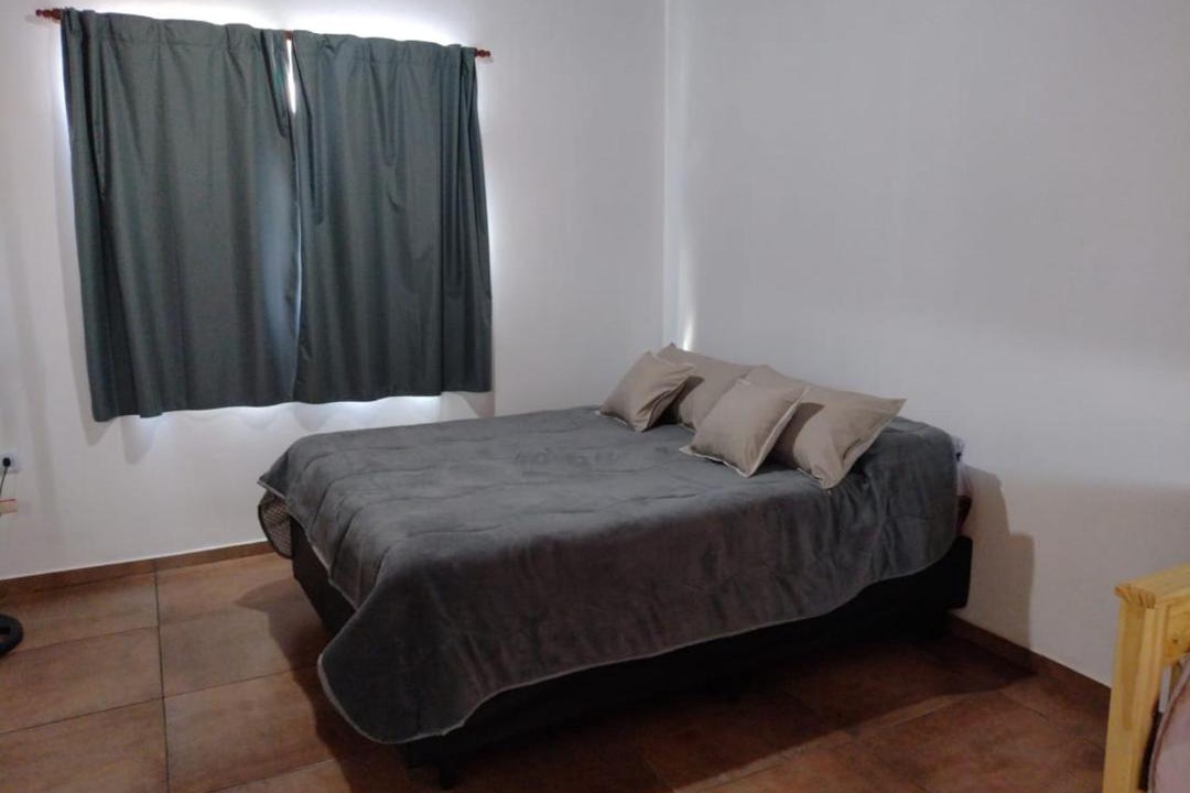 Photo of Bedroom in Los Cocos