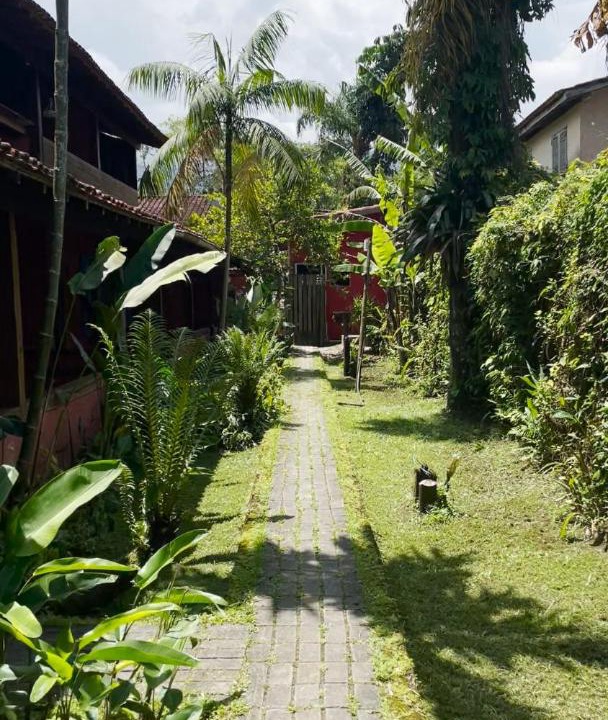 Photo of Others in Camburi