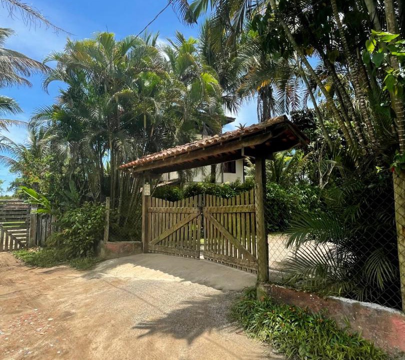 Photo of Others in Camburi