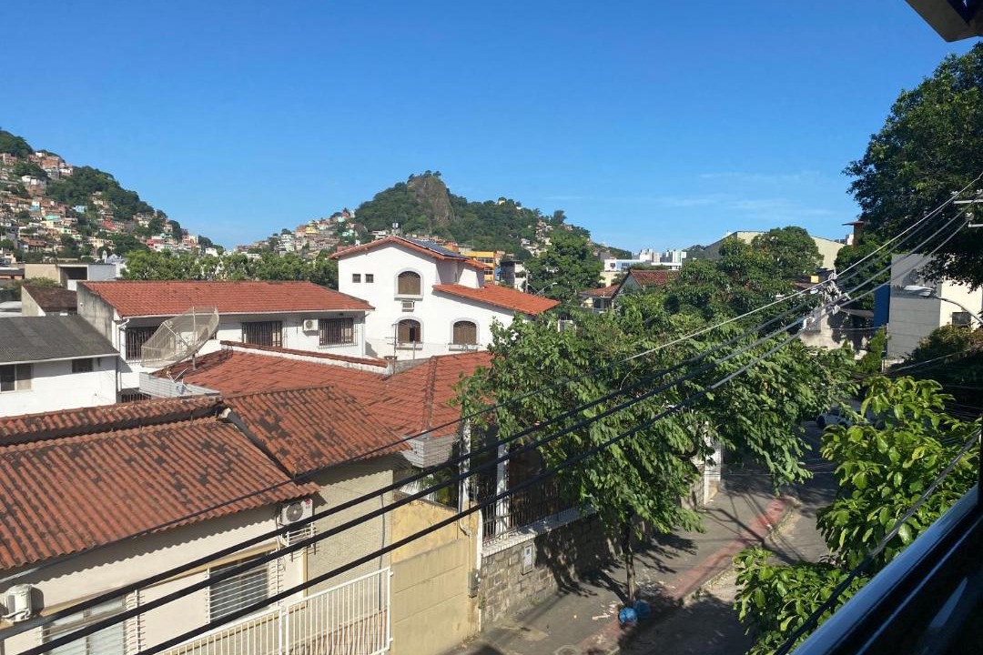 Photo of Others in Bairro de Lourdes