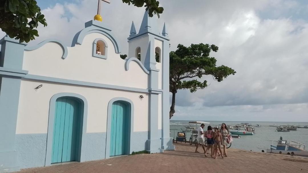 Photo of Others in Praia do Forte