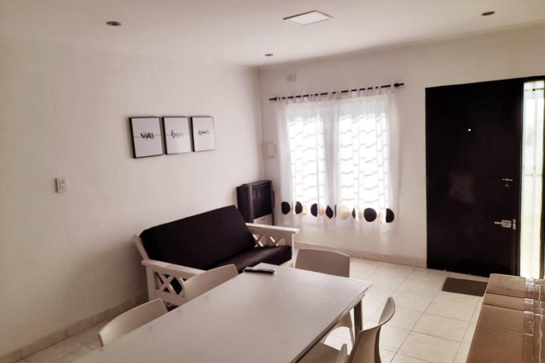 Photo of Livingroom in Partido de General Villegas