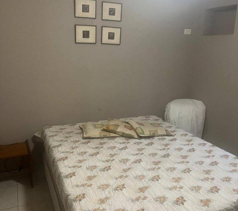 Photo of Bedroom in Jardim Belmar