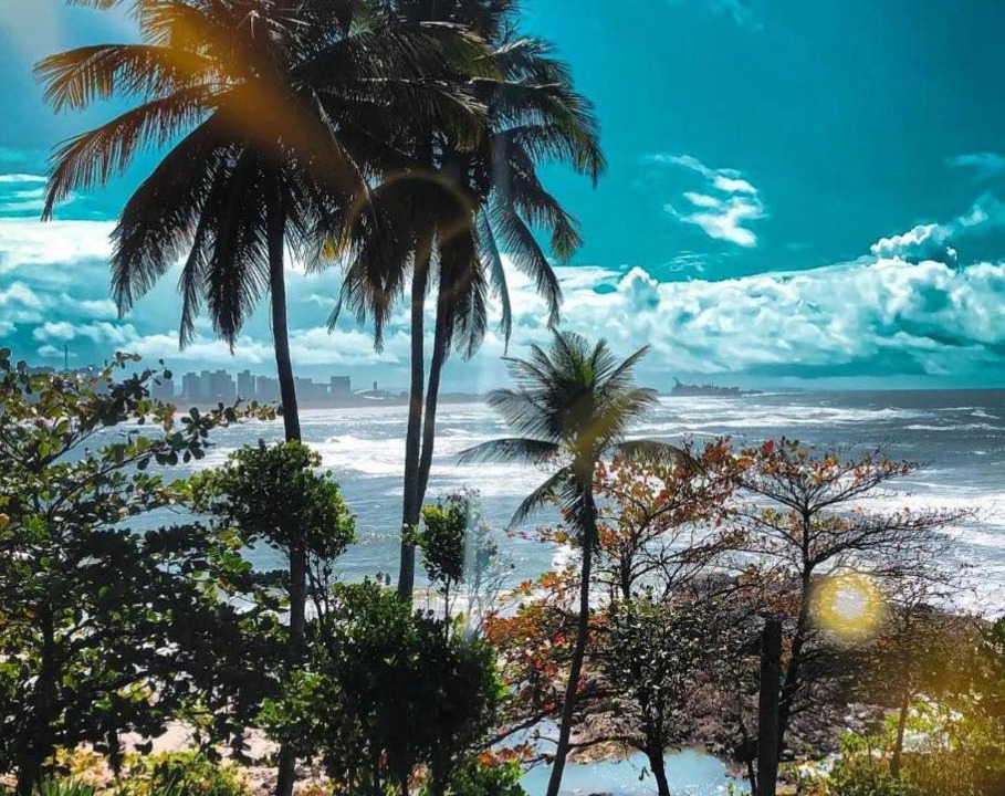 Photo of Others in Pontal