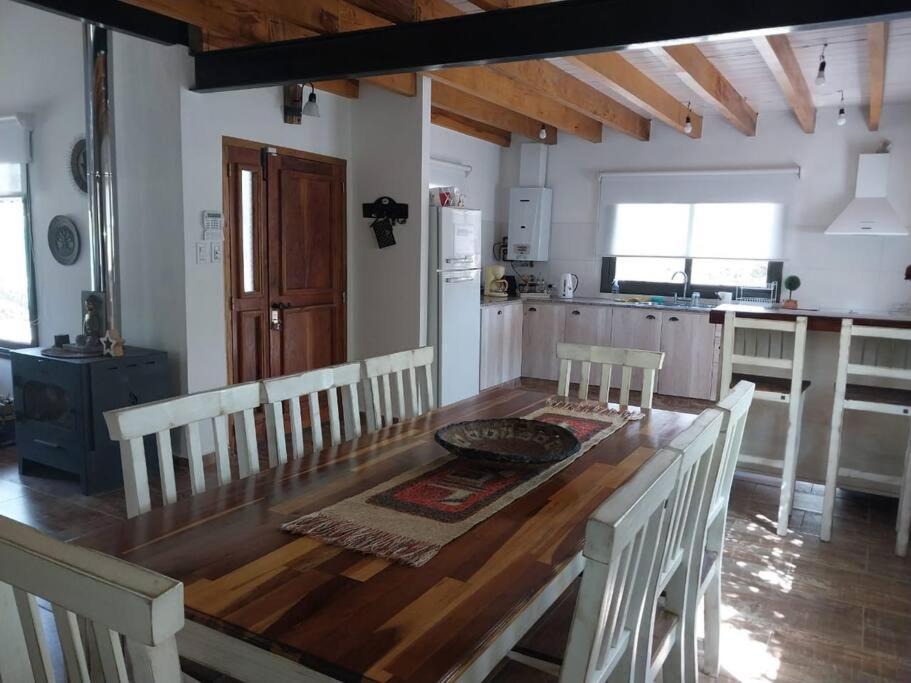 Photo of Others in Los Reartes