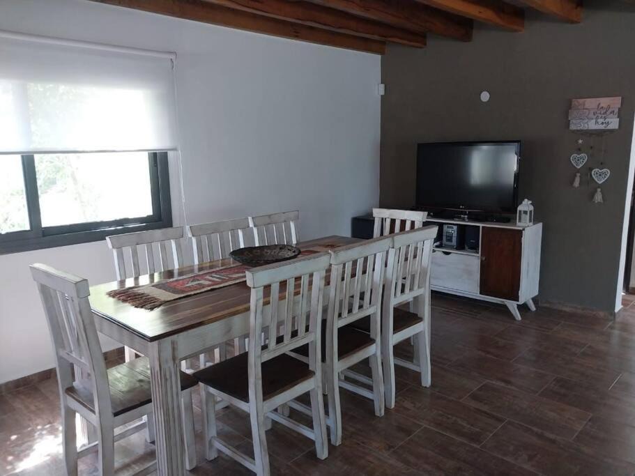 Photo of Others in Los Reartes