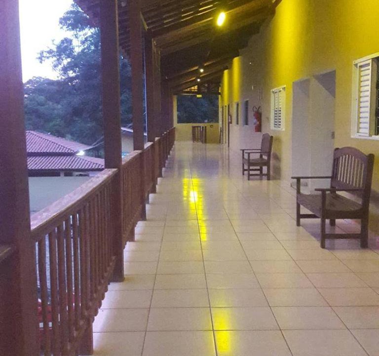 Photo of Others in Rancharia