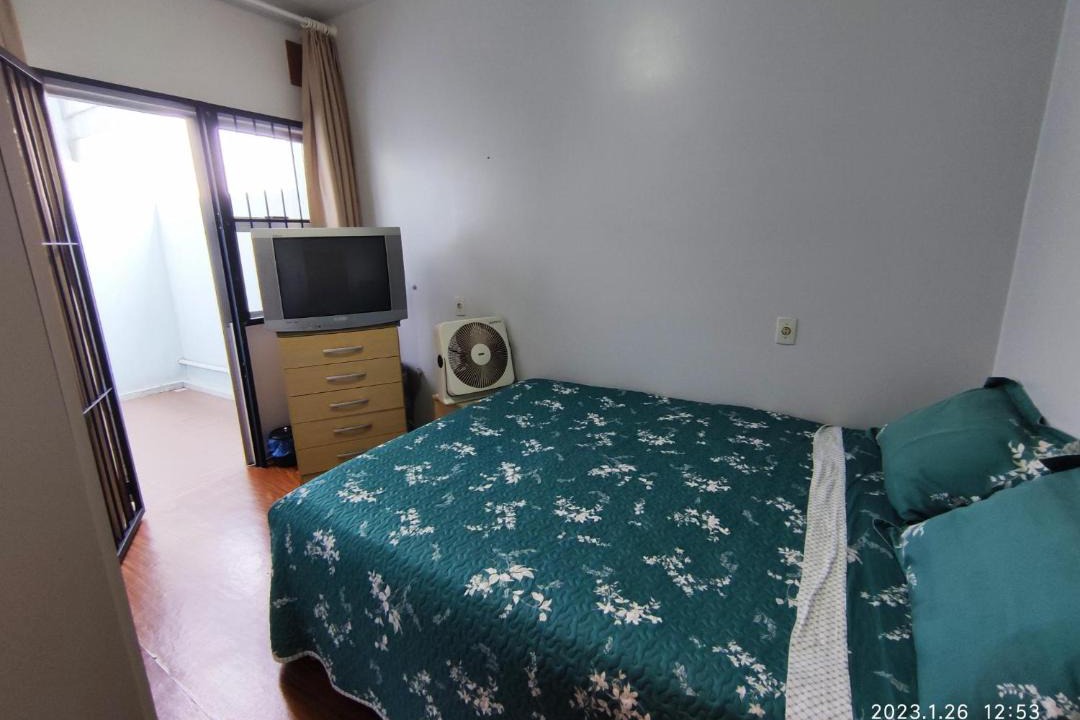 Photo of Bedroom in Encantado
