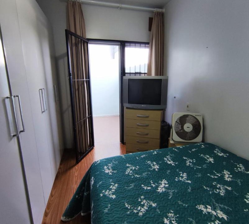 Photo of Bedroom in Encantado