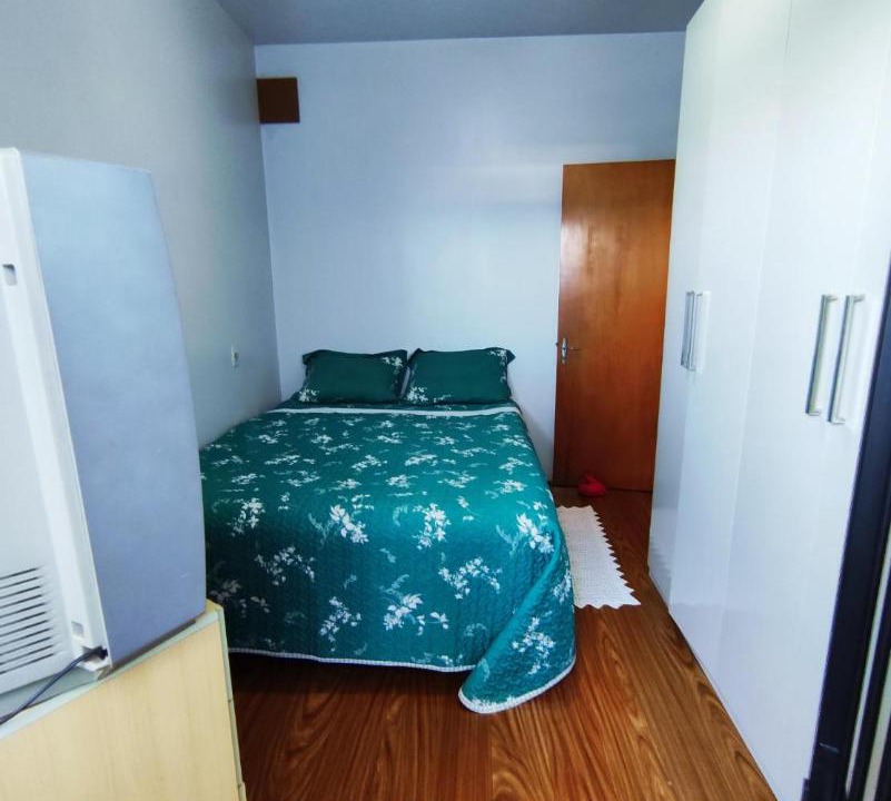 Photo of Bedroom in Encantado