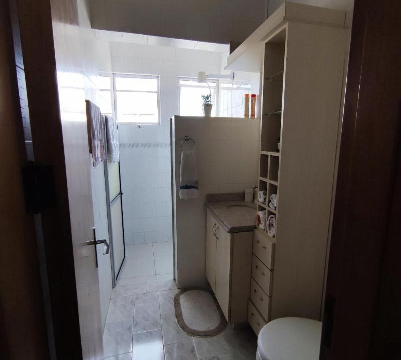 Photo of Bathroom in Encantado