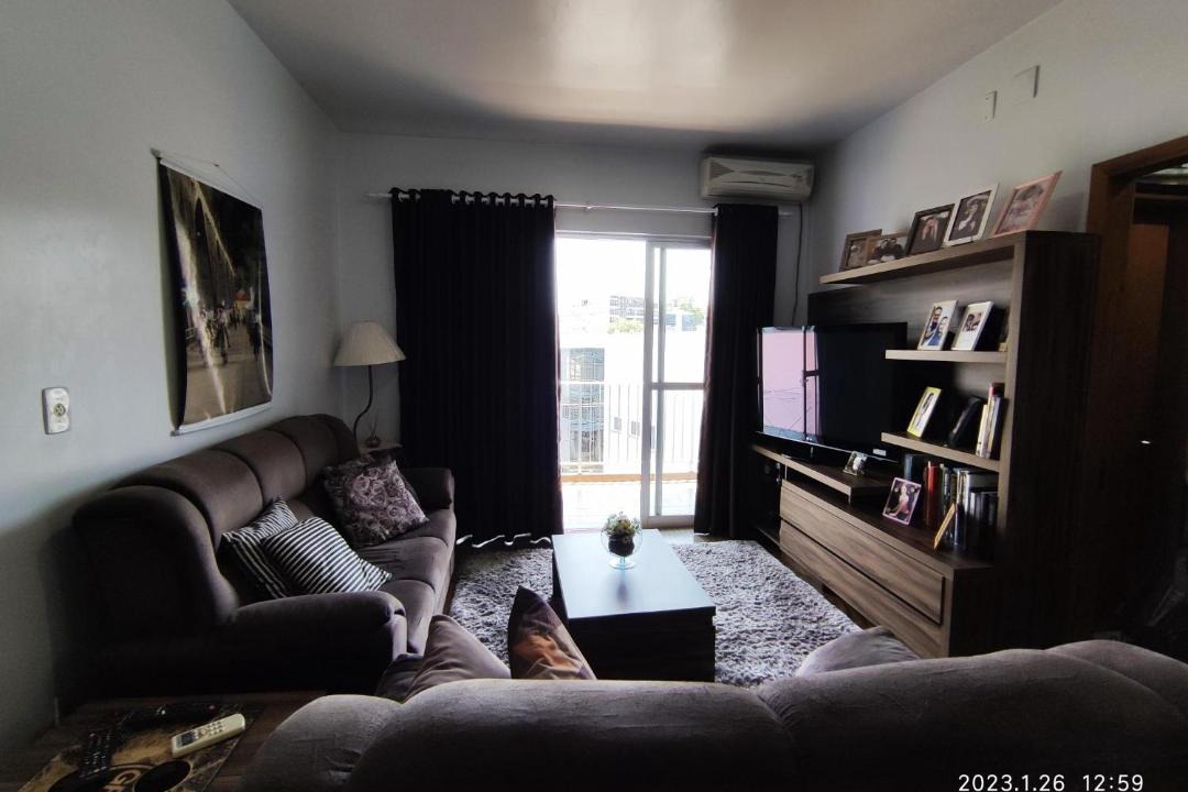 Photo of Livingroom in Encantado