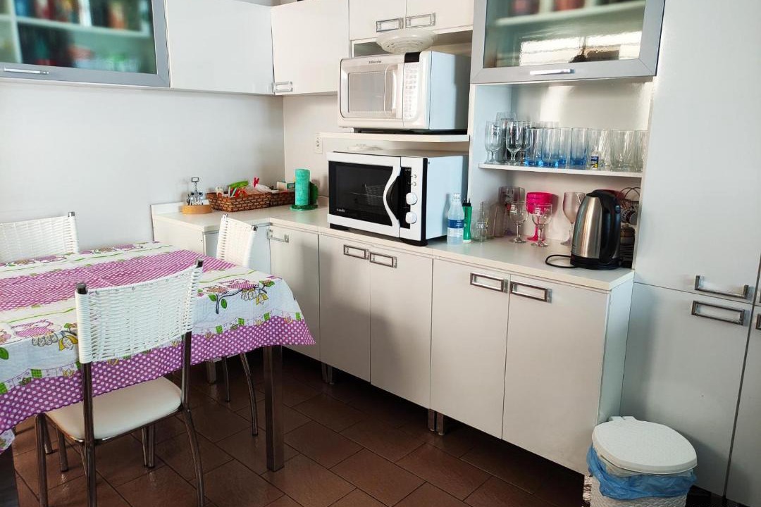 Photo of Kitchen in Encantado