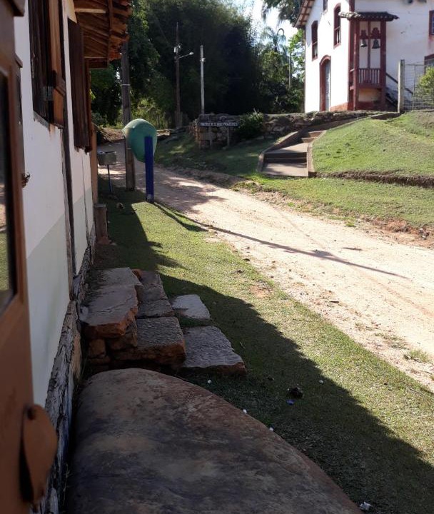 Photo of Others in Sao Goncalo do Rio das Pedras