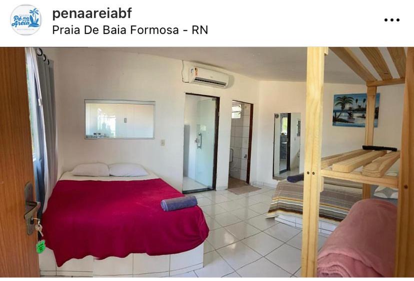 Photo of Others in Baia Formosa