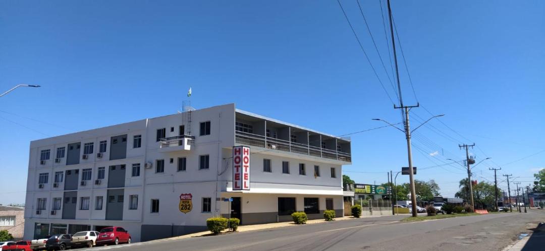 Photo of Others in Sao Miguel Do Oeste