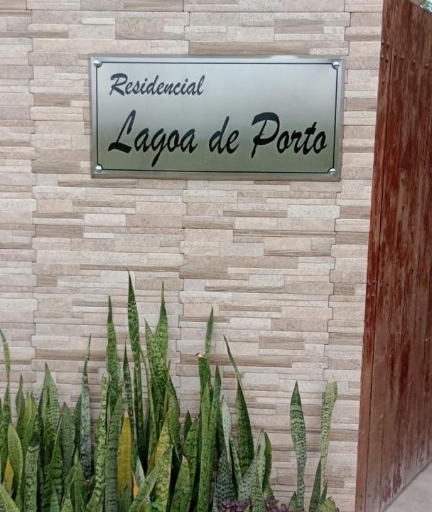 Photo of Others in Centro