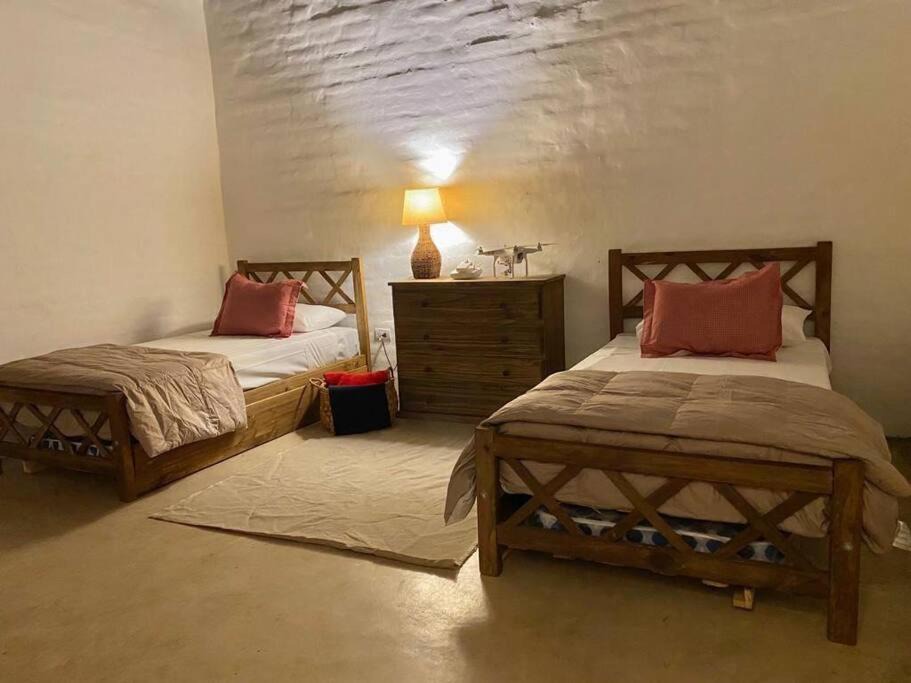 Photo of Bedroom in Vista Flores