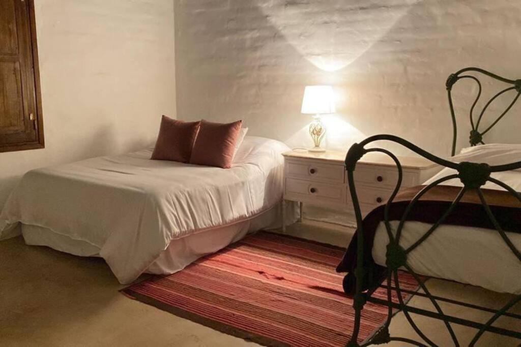Photo of Bedroom in Vista Flores