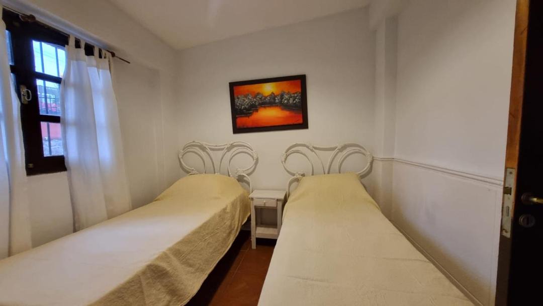 Photo of Bedroom in San Salvador de Jujuy