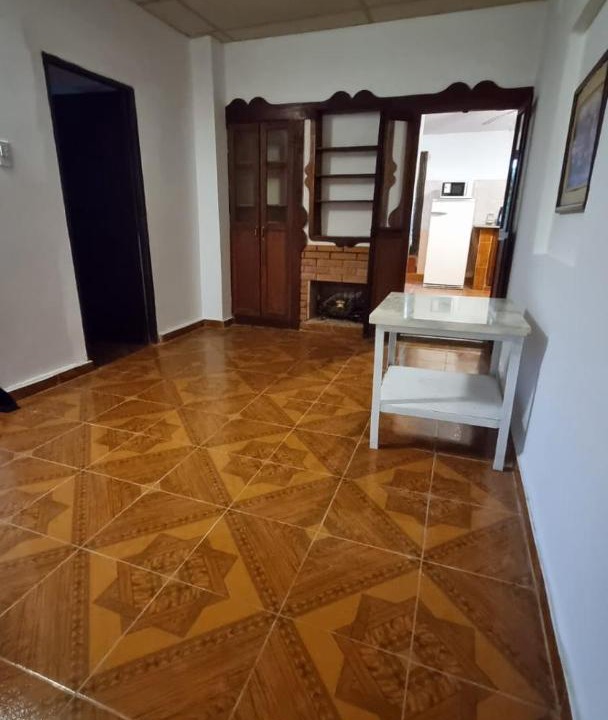 Photo of Livingroom in San Salvador de Jujuy