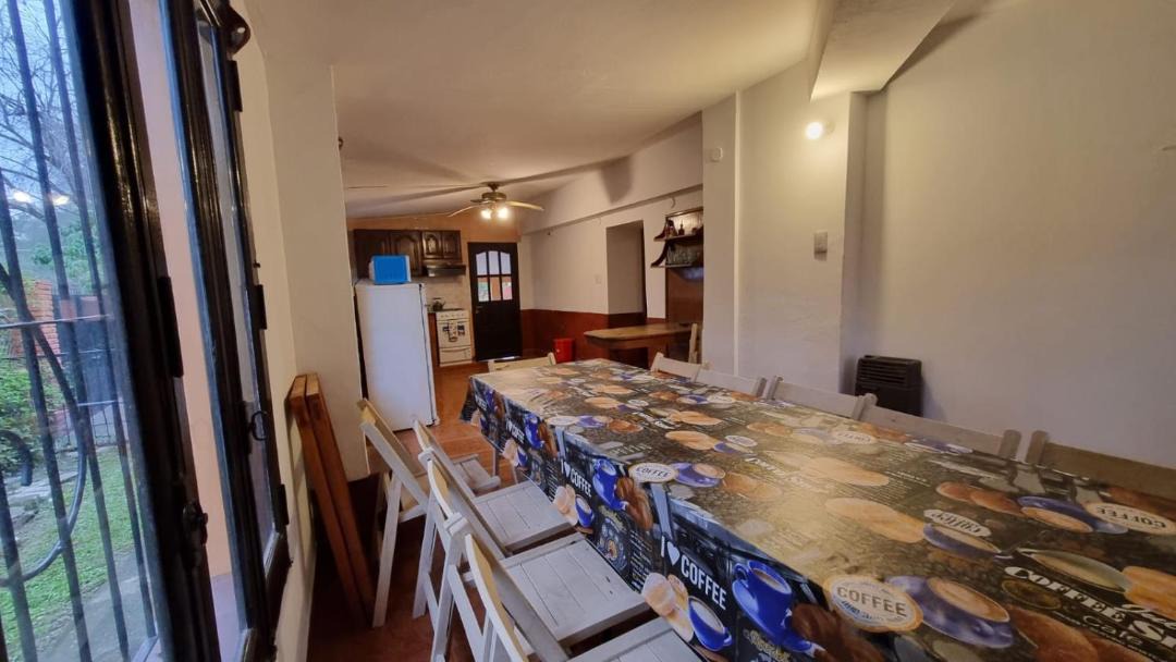 Photo of Livingroom in San Salvador de Jujuy