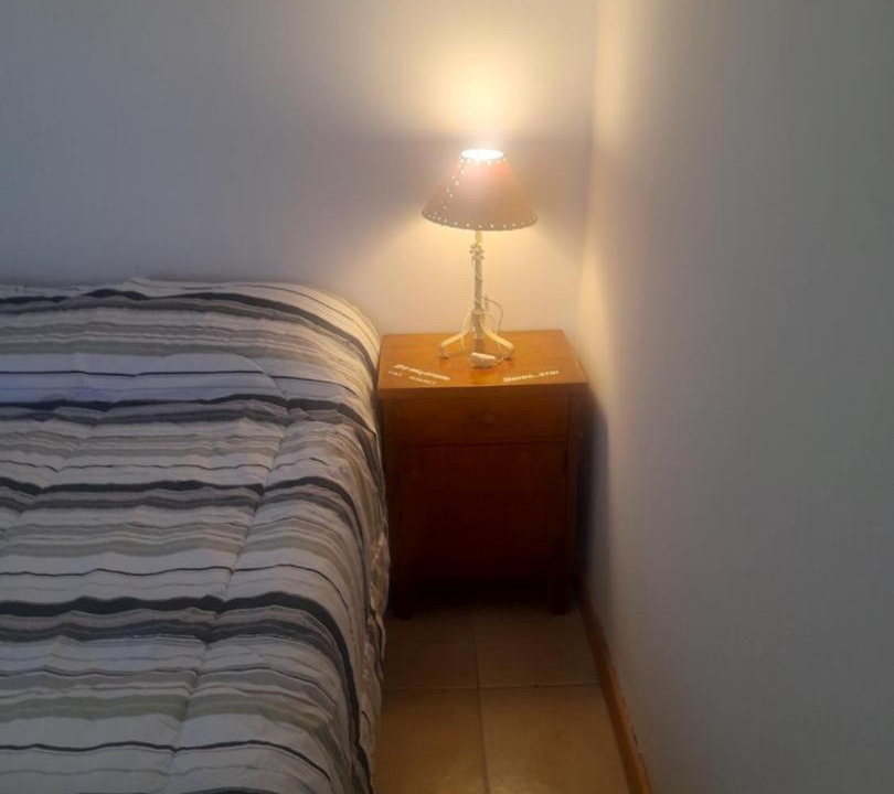 Photo of Bedroom in Trevelin