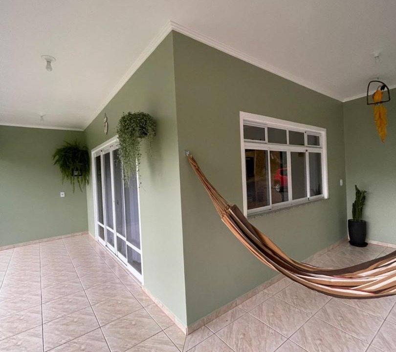 Photo of Others in Pomerode