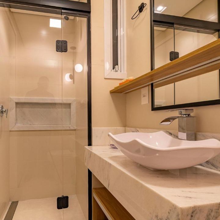 Photo of Others in Bavaria